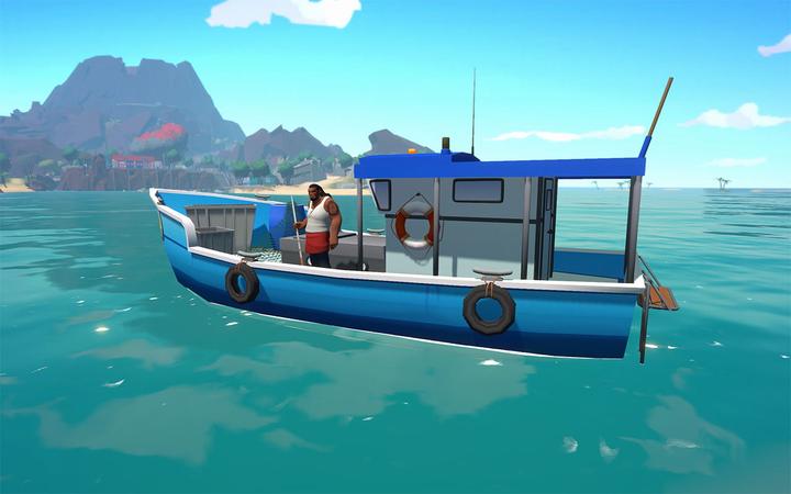 Immagine prodotto Microids Dolphin Spirit : Missione Oceano (Switch, Switch Lite, Switch OLED, EN)