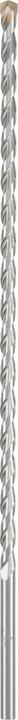 Actual product image Irwin Drill MASONRY 10 x 300/400 mm (10 millimetres)