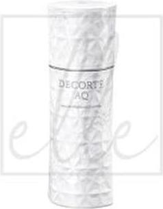 Actual product image Decorté Cosme Decorte Decorte Aq Absolute Glow-Radiant Brightening Emulsion - 200ml (200 ml, Face toner)