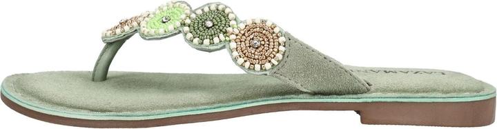 Image du produit Lazamani Pantoletten (41)