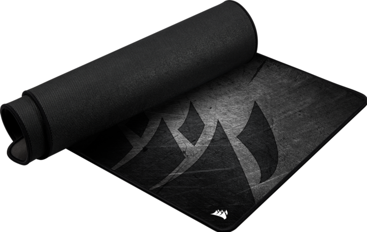 Image du produit Corsair MM350 Pro (Large)