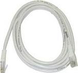Immagine prodotto MicroConnect Cavo di rete (U/UTP, CAT6, 25 m)
