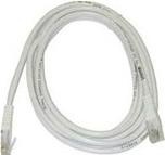 Immagine prodotto MicroConnect Cavo di rete (U/UTP, CAT6, 25 m)