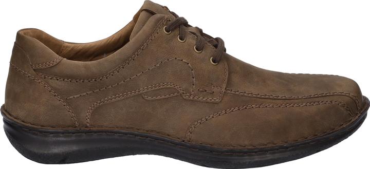Produktbild Josef Seibel 43603-93713 (43)
