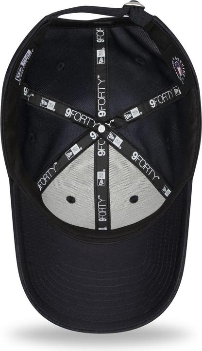 Actual product image New Era 9Forty Shadow New York Yankees (One size)