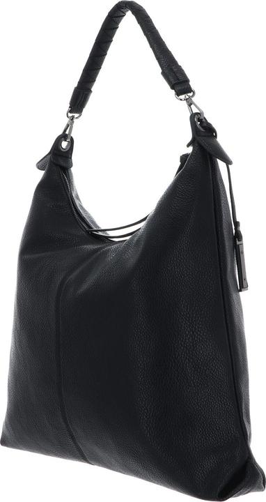 Immagine prodotto Picard Grace Schultertasche 49 cm (18 l)