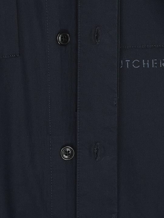 Immagine prodotto Butcher of Blue Overshirt DAN (M)