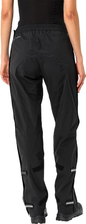 Actual product image Vaude Yaras IV (42)