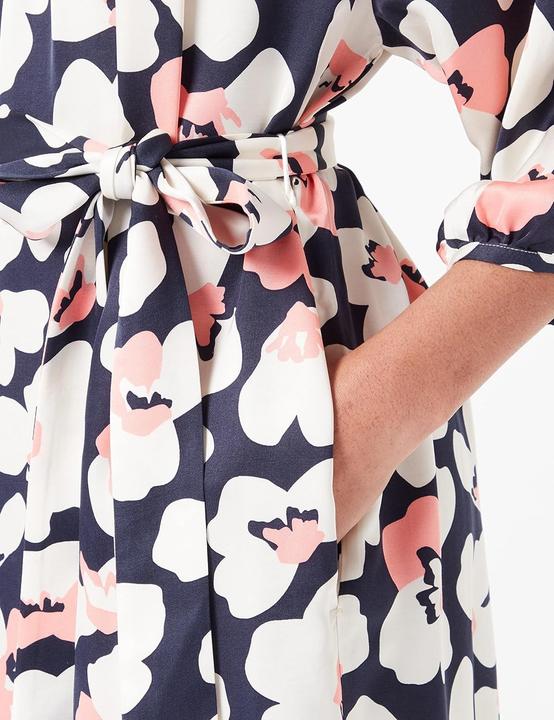 Produktbild Seidensticker Abito Camicetta Regular Fit Maniche Lunghe (44)