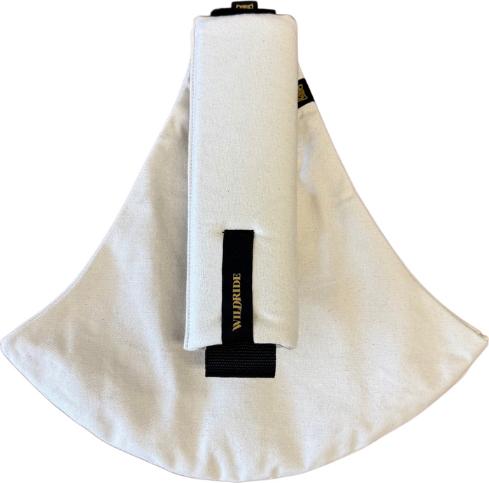 Immagine prodotto Wildride Kleinkindertrage