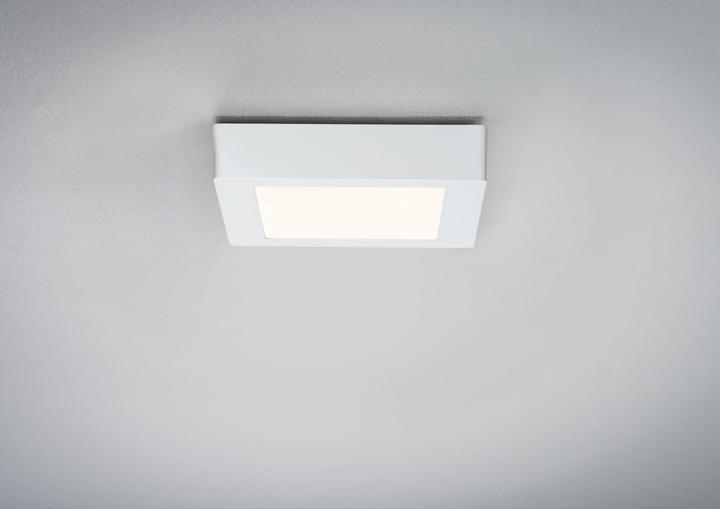 Image du produit Paulmann Panel Lunaire (1230 lm)