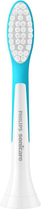 Image du produit Philips Sonicare For Kids (4 x)