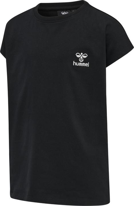 Produktbild hummel Doce T-Shirt S/S (110)