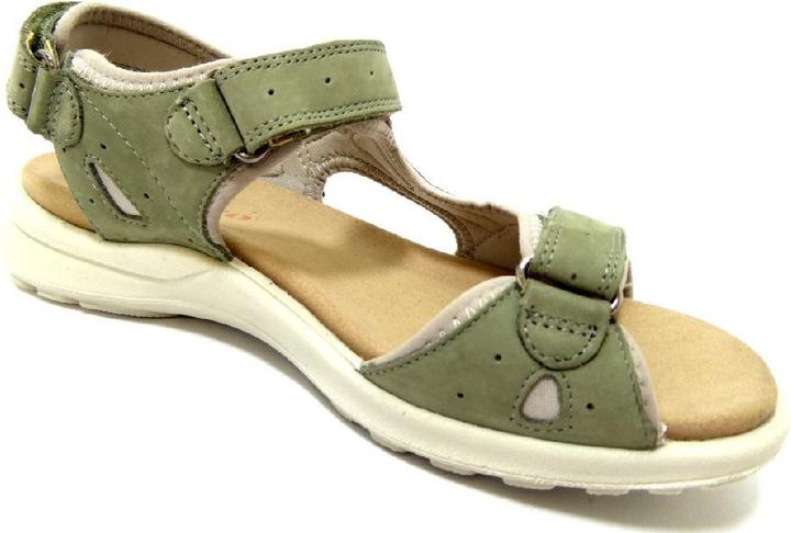 Actual product image Legero Siris (37)