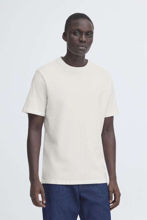 Produktbild Blend Bhemmet Tee (S)