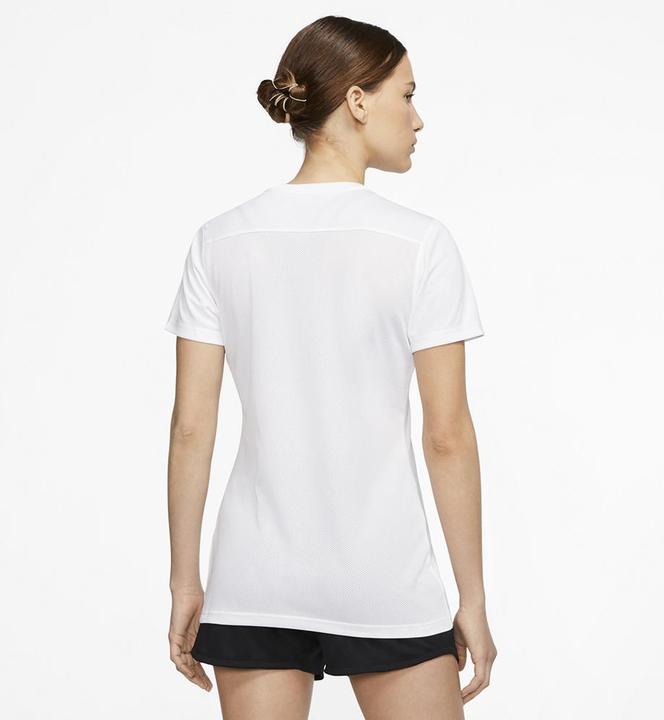 Produktbild Nike Park Vii Trikot Damen (XS)