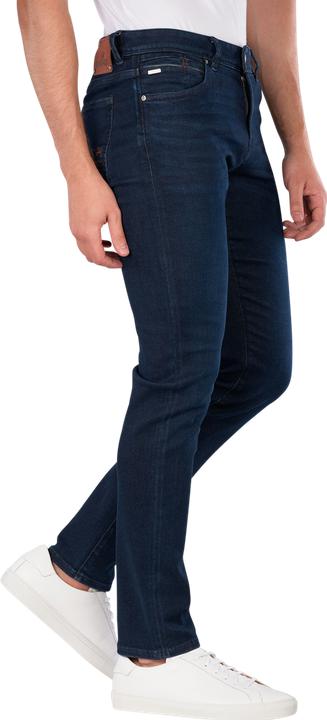 Actual product image Vanguard 10022601 (W31/L34)