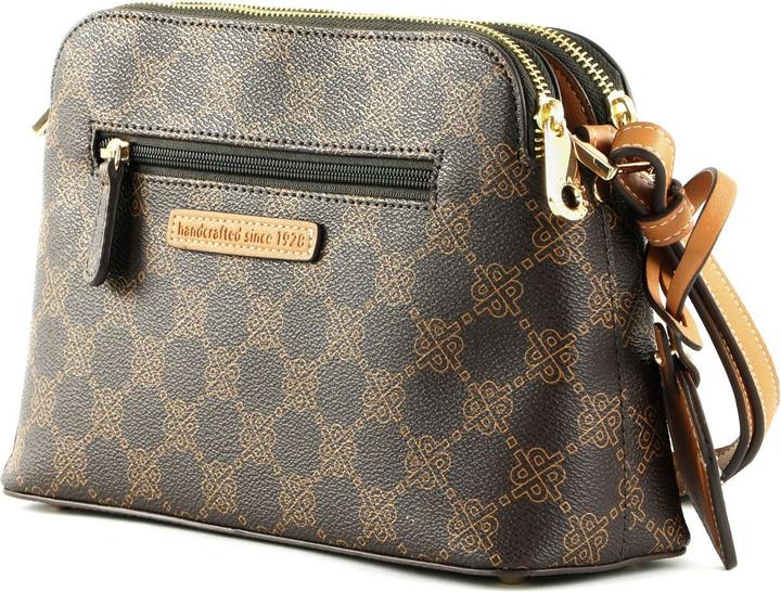 Produktbild Picard Euphoria