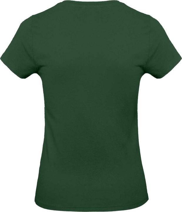 Produktbild B&C E190 TShirt (M)