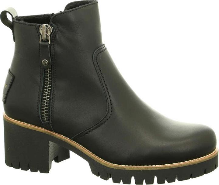 Immagine prodotto Panama Jack Viaggio Pauline Igloo (41)