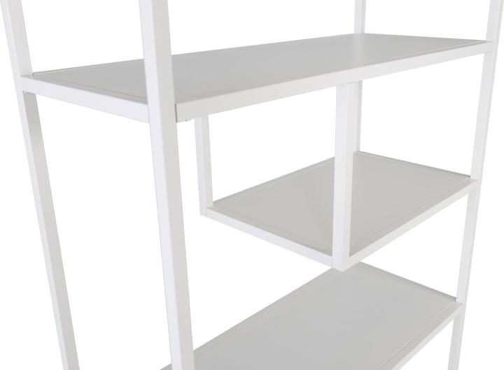 Produktbild Venture Home Staal (85 x 35 x 190 cm)