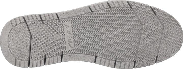 Produktbild Josef Seibel 47727-52 (41)