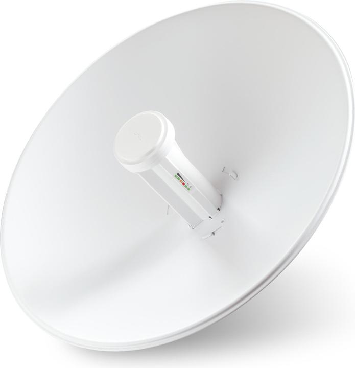 Produktbild Ubiquiti PowerBeam