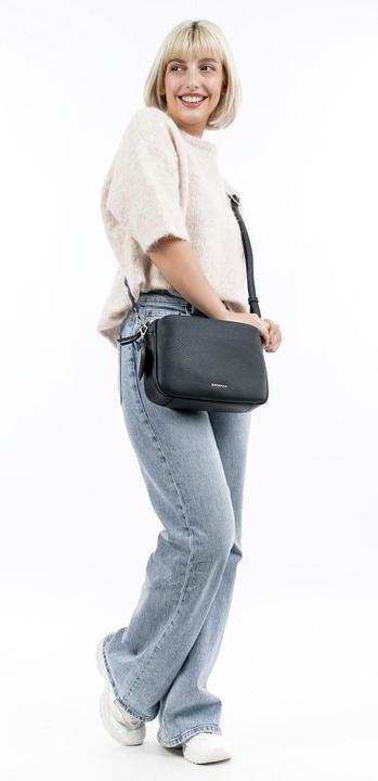 Immagine prodotto Emily und Noah E&N Enie