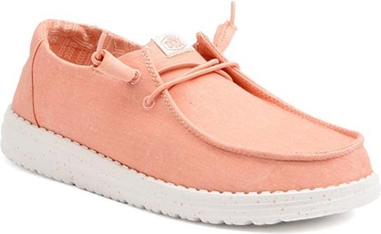 Produktbild Hey Dude Wendy Canvas (39)