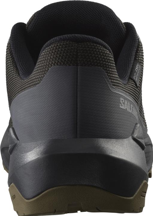 Immagine prodotto Salomon Scarpe Elixir Tour (42)