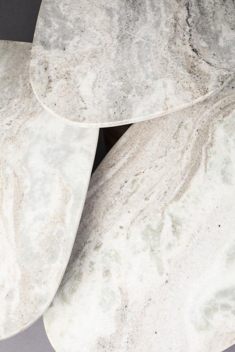 Image du produit Dutchbone Suki (41 x 34 cm)