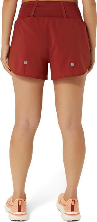 Produktbild ASICS Performance Road (XS)