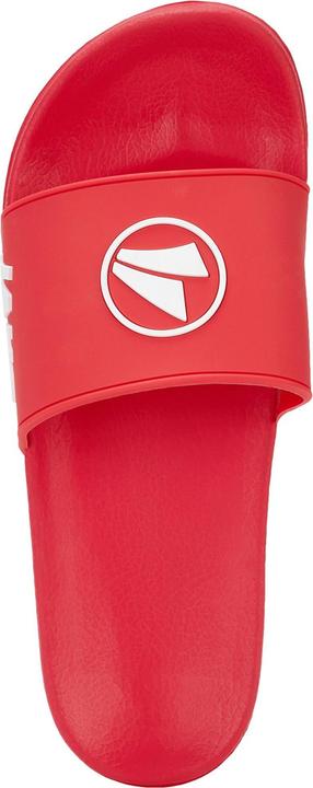 Produktbild JAKO Jakolette (32)