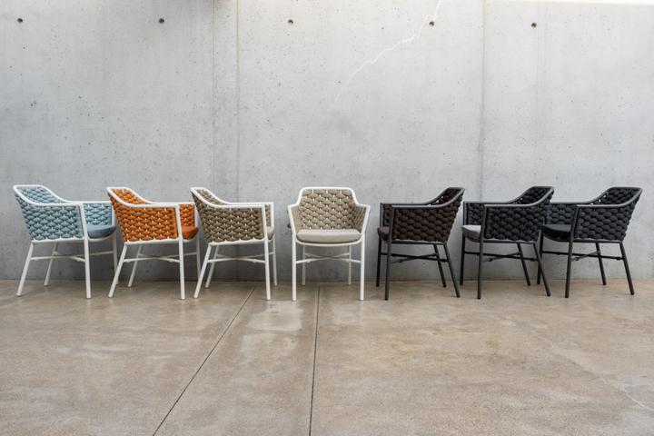 Produktbild Werner Voss Panama