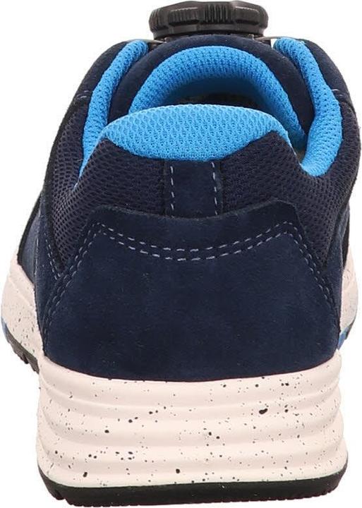 Produktbild Vado Strike (33)