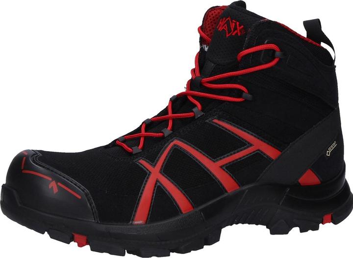 Image du produit Haix bottine Gore-Tex ® S3 (S3, 41)