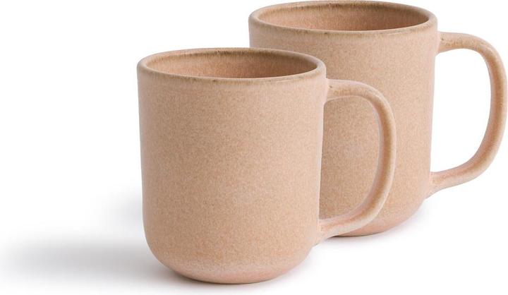 Actual product image AM.PM Gandra (2x)