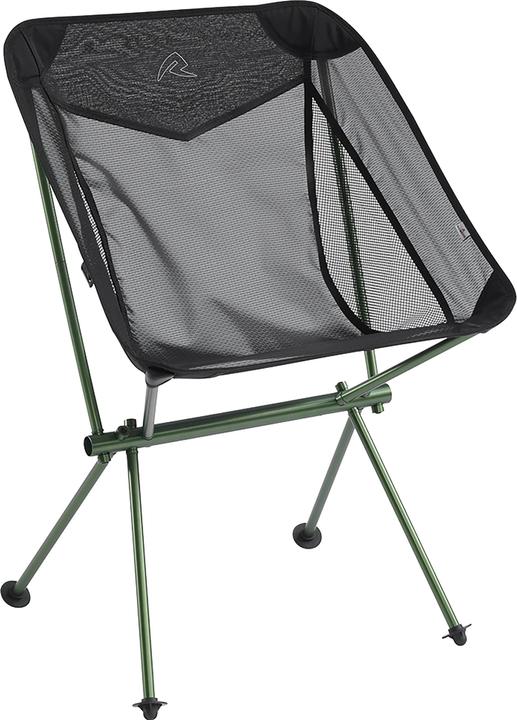 Robens Pilgrim Light