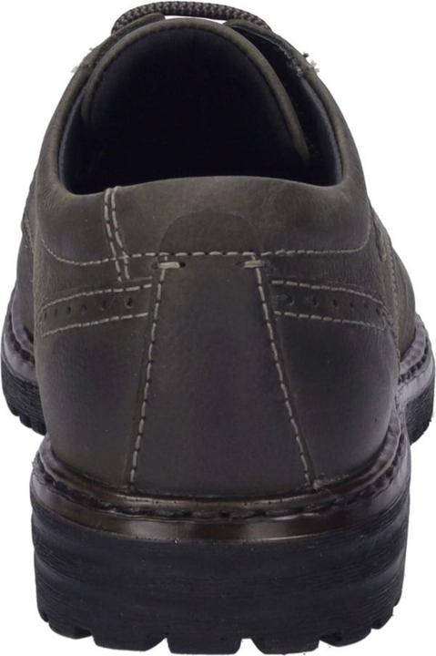 Image du produit Josef Seibel 42950-071 (44)