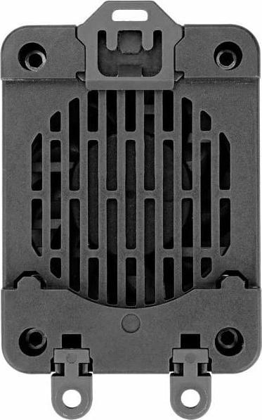 Image du produit M5Stack Kit de développement CM4Stack CM4104032