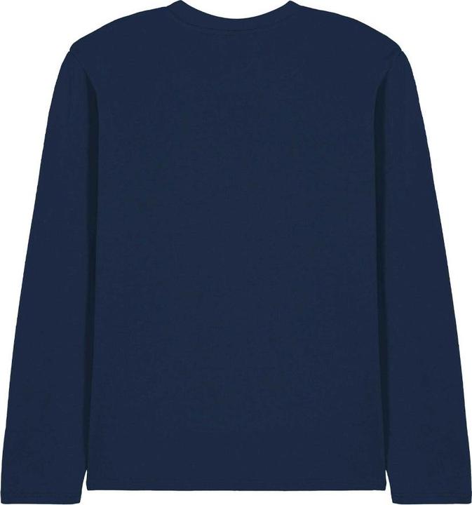 Produktbild Gumby Bend There Done That TShirt (S)