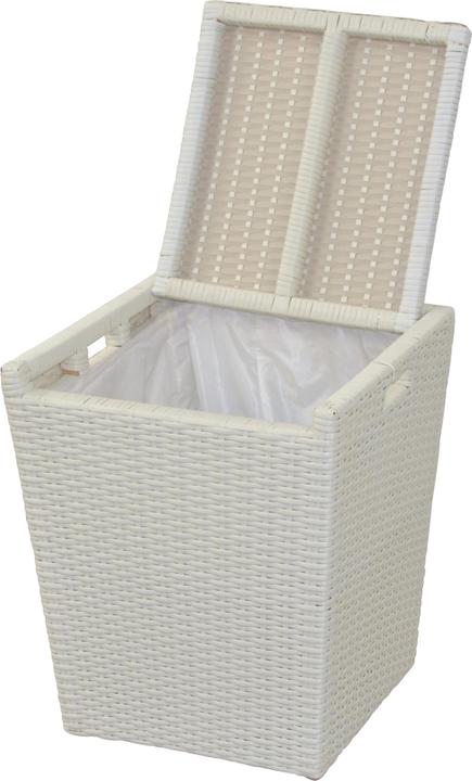 Produktbild Möbel Direkt Online Helena