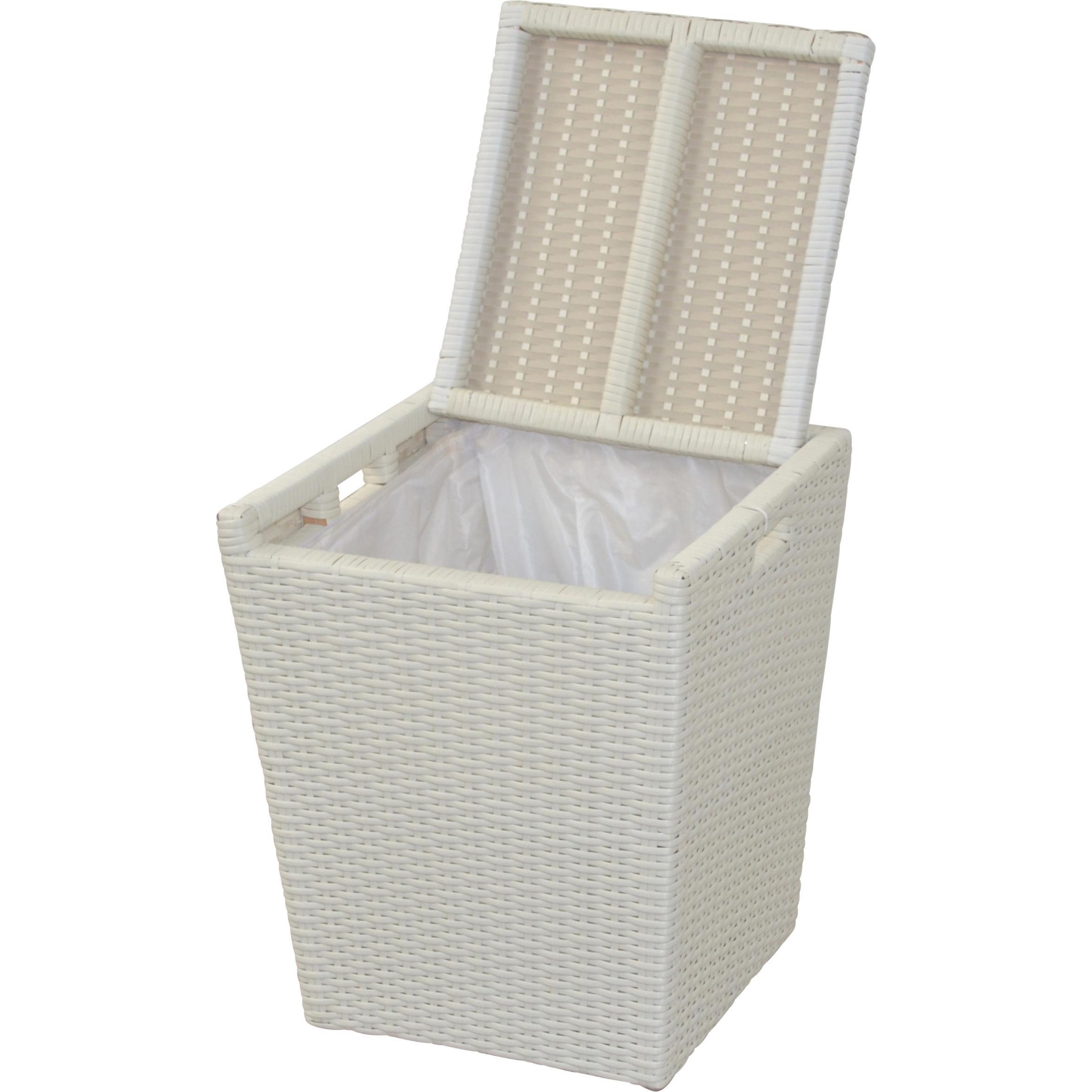 Thumbnail - Möbel Direkt Online, Wäschekorb, Helena