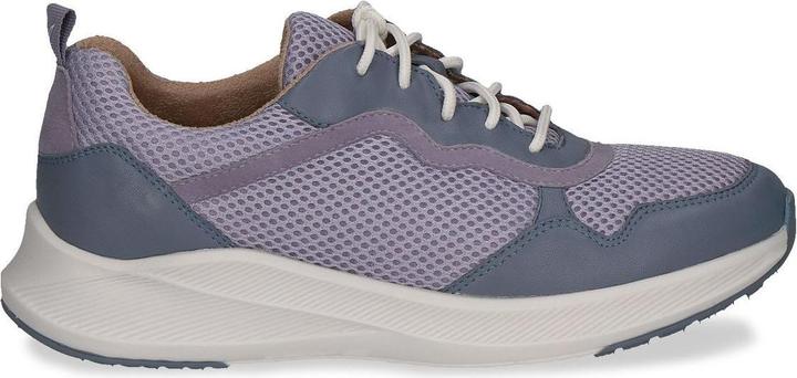 Purple, Jean