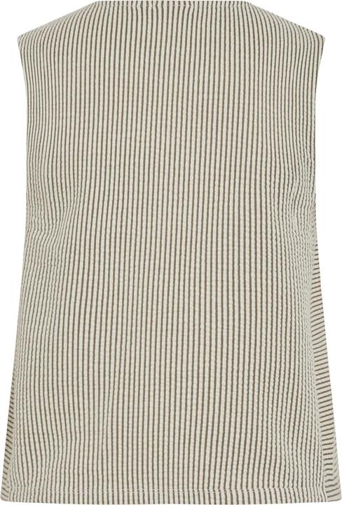 Immagine prodotto Vila VISTRIPLO Gestreiftes Top (S)