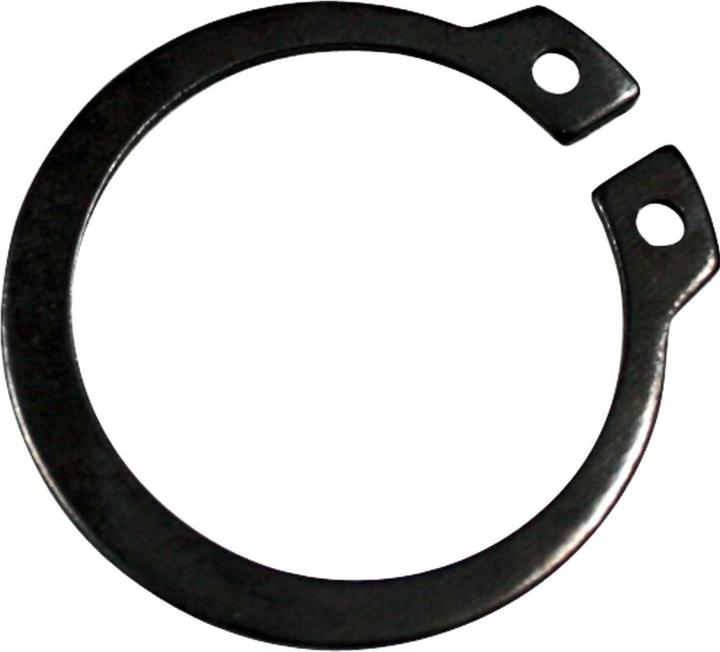 Immagine prodotto SW-Stahl Assortimento di anelli elastici, 300 pezzi