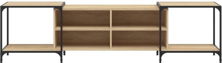 Immagine prodotto vidaXL TV-Schrank (108 x 37 x 50 cm)