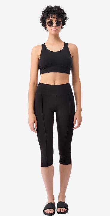 Actual product image Mandala Wellness (S)