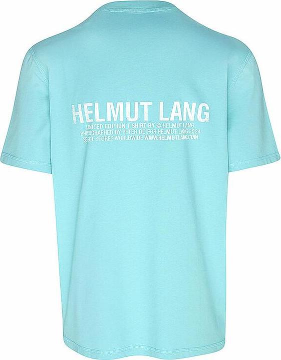 Produktbild Helmut Lang 010HM516 (M)