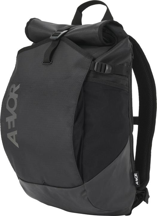 Actual product image Aevor Proof (28 l)
